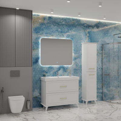 EG010476_2