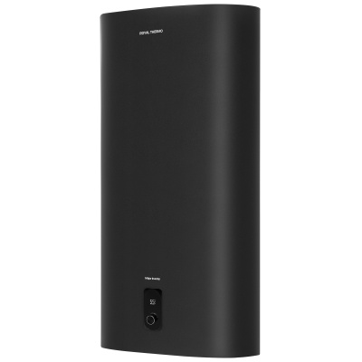 RWH 100 Major Inverter Grafit_2