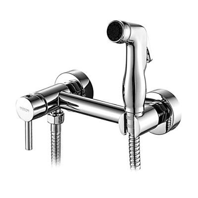 1fc6k7rxlb17jt9q2z7dhcwzozqiwg1z