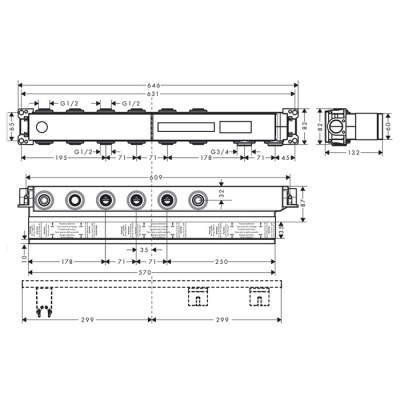 b3356a9062df95d1da16c4b4b603b371