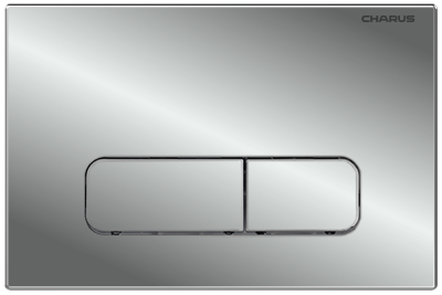 5a4a11fb2db41a75306c1e12e13ad5ed