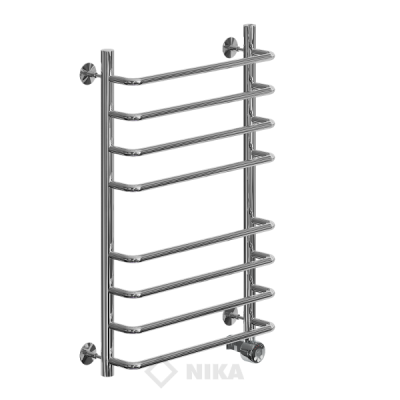 l90-g-805057-bez-polochki-e-757