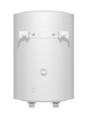 xyqnpd17pndfsalhdx2ocihx8ovp23v5