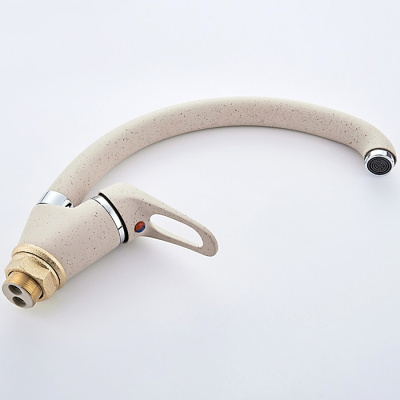 smesitel-dlya-kukhni-ledeme-l5913k033