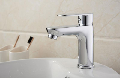 smesitel-dlya-rakoviny-ledeme-l10100011