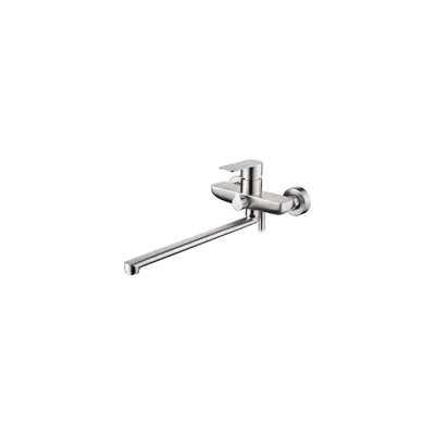 smesitel-dlya-vanny-ledeme-l72218001