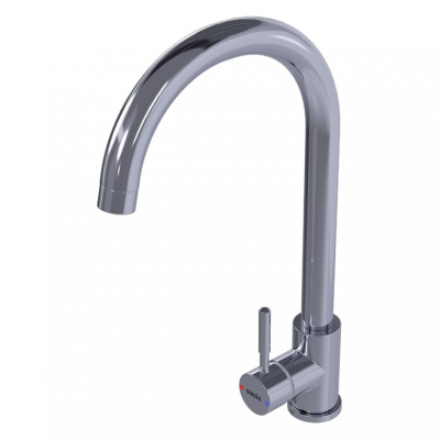 Без названия (17)