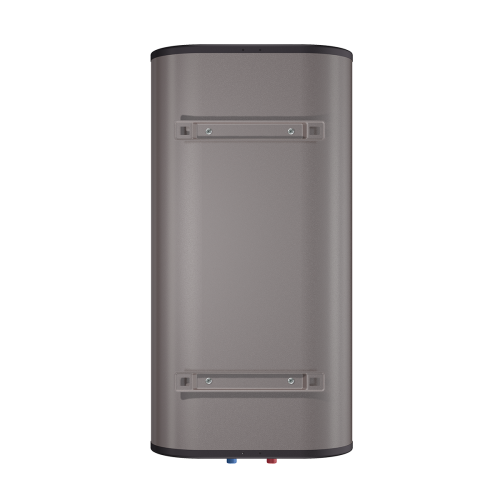 Водонагреватель электрический THERMEX Fora 80 (pro) Wi-Fi фото в интернет-магазине САНТЕХСИТИ
