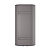 Водонагреватель электрический THERMEX Fora 80 (pro) Wi-Fi фото в интернет-магазине САНТЕХСИТИ Водонагреватель электрический THERMEX Fora 80 (pro) Wi-Fi фото в интернет-магазине САНТЕХСИТИ