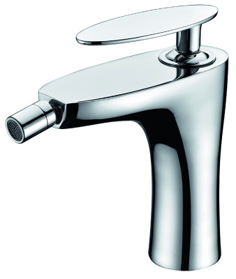 02088 17112 00 — cmyk