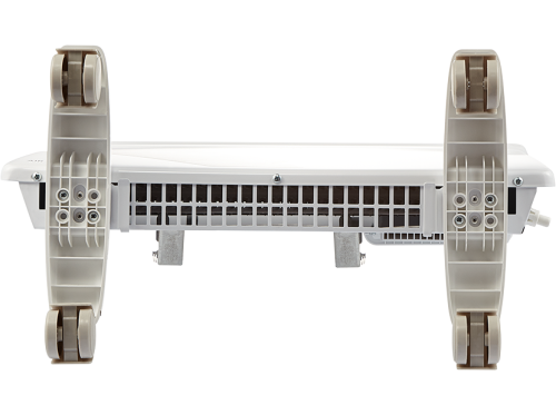 Конвектор электрический Electrolux ECH/AS-1000 MR фото в интернет-магазине САНТЕХСИТИ