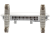 Конвектор электрический Electrolux ECH/AS-1000 MR фото в интернет-магазине САНТЕХСИТИ