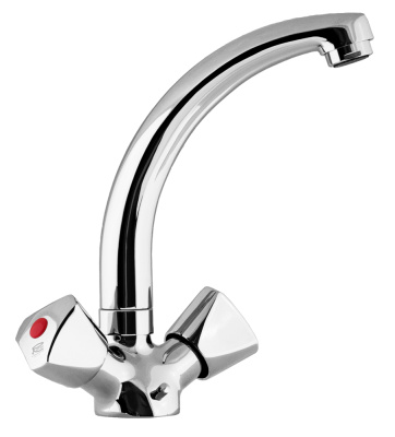 Smesitel_43_CYG_dlya_kukhni_3(1)