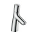 Hansgrohe Talis Select S, Смеситель для раковины, с донным клапаном, Цвет: Хром фото в интернет-магазине САНТЕХСИТИ Hansgrohe Talis Select S, Смеситель для раковины, с донным клапаном, Цвет: Хром фото в интернет-магазине САНТЕХСИТИ