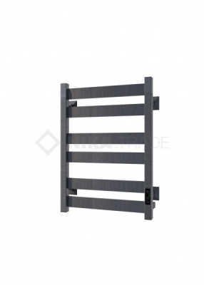 polotentsesushitel-step-5-6040-402