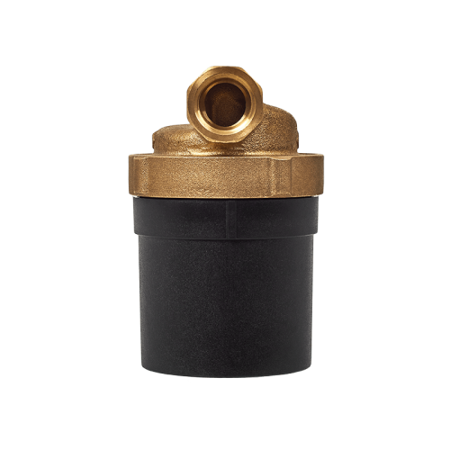 Насос для рециркуляции ГВС Aquario PRIME-151.5-80 HW фото в интернет-магазине САНТЕХСИТИ