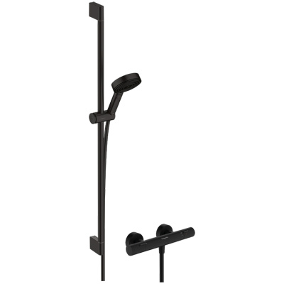 e261b0077a98a92fcf79daf04556b568