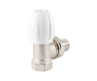 PFRVA374-5--x800-8f9