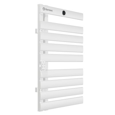 imgi_6_f9d4akdumctkybbawhc2hgrib4cyyq3d