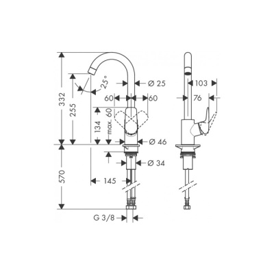 5d3a0ac8da9332c451d7a21164b4401c