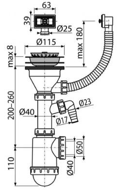 f51ec8fcdbacbcfb1cba8af217be84d7