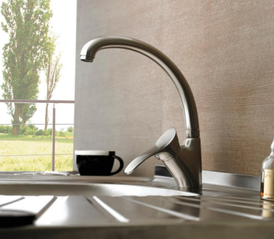 smesitel-ledeme-h01a-l5901a-v-interere1