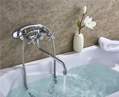 smesitel-dlya-vanny-ledeme-l2308001