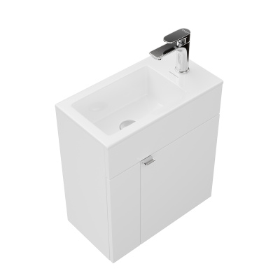 pu42b5fqhx20w85qm67szauieo3w56kr