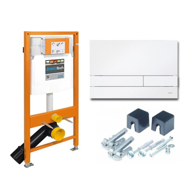 jomo-tech-174-91100900-00