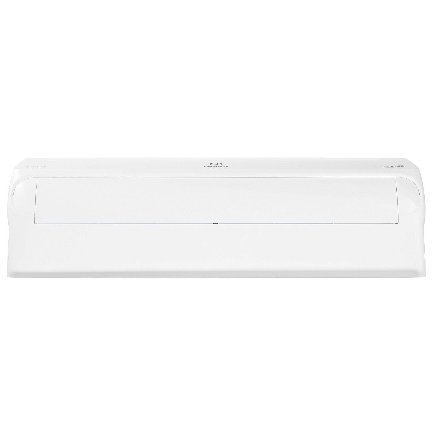 Сплит-система инверторного типа Electrolux Fusion 2.0 Super DC EACS/I-12HF2/N8_24Y комплект фото в интернет-магазине САНТЕХСИТИ