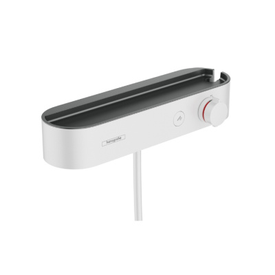 f4e412c72570f18a62b0f3482cb6aed4