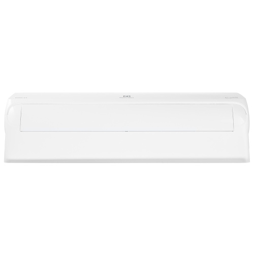 Сплит-система инверторного типа Electrolux Fusion 2.0 Super DC EACS/I-12HF2/N8_24Y комплект фото в интернет-магазине САНТЕХСИТИ