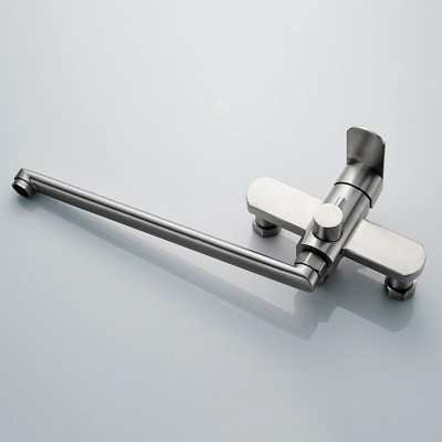 smesitel-dlya-vanny-ledeme-l72216014