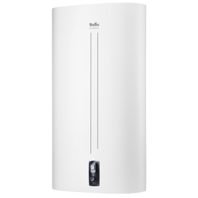 BWH S 100 Artendo DH