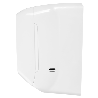 electrolux_air_conditioner_eacs_i_07hf2_n8_in_6