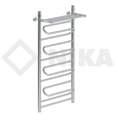 lz-vp-1006066-s-polochkoy-vod-488