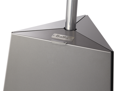 bogh_16_macro_134861_007_830x620