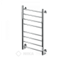 Полотенцесушитель НИКА с греющим кабелем WAY II 80/50 U фото в интернет-магазине САНТЕХСИТИ