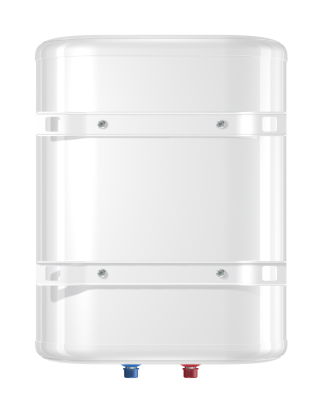 nq5sotlzvveqoohla9g7r62353yd3qf9