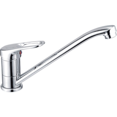 smesitel-ledeme-h37-l42371