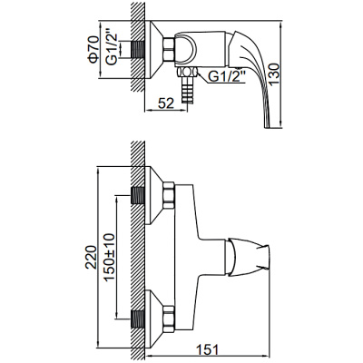 smesitel-dlya-dusha-ledeme-l2035011