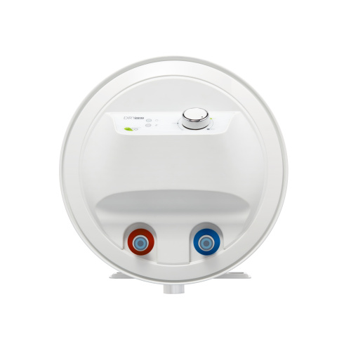 Водонагреватель электрический Electrolux EWH DRYver 30 л фото в интернет-магазине САНТЕХСИТИ