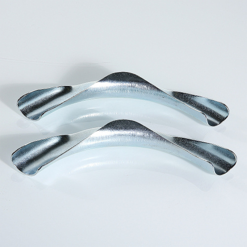 Фиксатор поворота для трубы VALTEC VT.491.S.16 (5/300) фото в интернет-магазине САНТЕХСИТИ