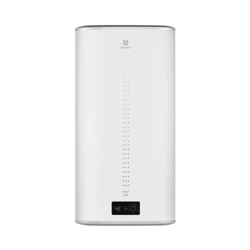 Водонагреватель электрический Electrolux EWH Major LZR 3 80 л фото в интернет-магазине САНТЕХСИТИ