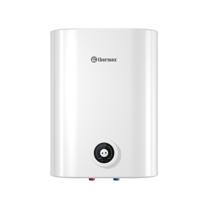 ziv4djmi0nx69w5sqs7r5c45o72atzpq