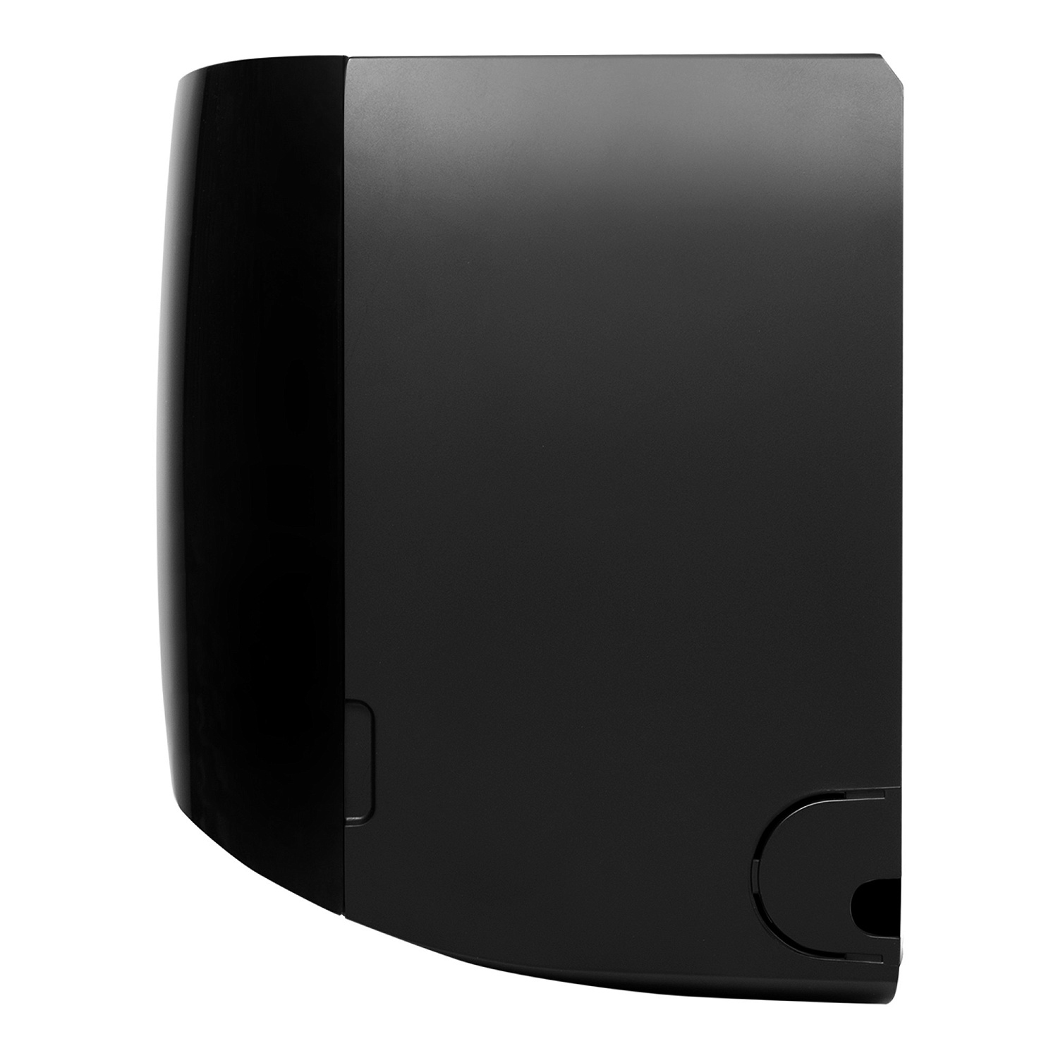 Сплит-система инверторного типа SHUFT Asgard DC Black SFTHAI-09HN8/BL комплект фото в интернет-магазине САНТЕХСИТИ