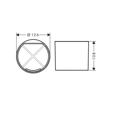 e05e6167d43b1a48bfb252fc83ee632b