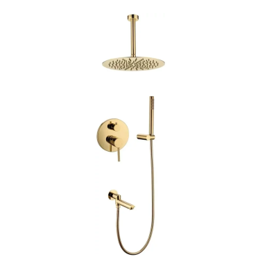 Снимок экрана 2026-01-22 131825