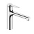 Hansgrohe Zesis M33 Смеситель для кухни, 1 отв., с вытяжным душем, sBox lite, цвет: хром фото в интернет-магазине САНТЕХСИТИ