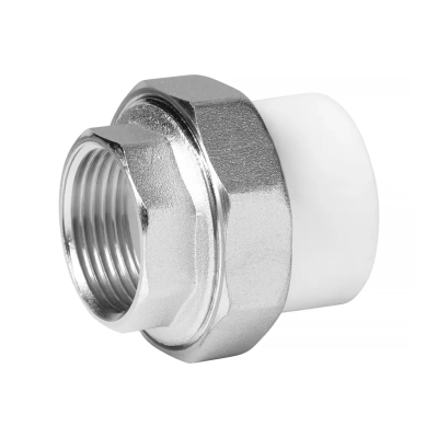 VER204F-1024x1024